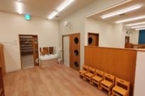 先輩たちに聞いた働く魅力画像(3)