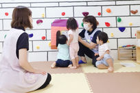 先輩たちに聞いた働く魅力画像(3)