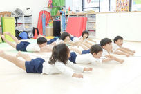 先輩たちに聞いた働く魅力画像(3)