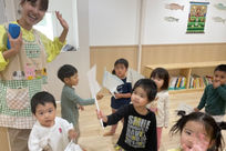 先輩たちに聞いた働く魅力画像(2)