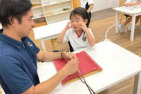 先輩たちに聞いた働く魅力画像(2)