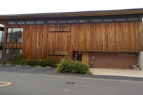 先輩たちに聞いた働く魅力画像(2)