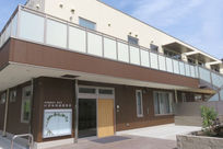 先輩たちに聞いた働く魅力画像(3)