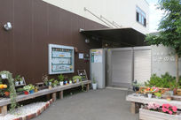 先輩たちに聞いた働く魅力画像(1)