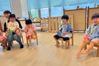 先輩たちに聞いた働く魅力画像(2)