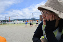 先輩たちに聞いた働く魅力画像(2)