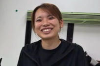 先輩たちに聞いた働く魅力画像(3)