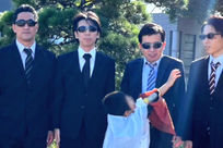 先輩たちに聞いた働く魅力画像(2)