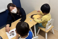 先輩たちに聞いた働く魅力画像(3)