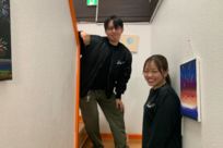先輩たちに聞いた働く魅力画像(3)