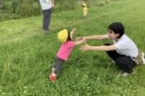 先輩たちに聞いた働く魅力画像(2)