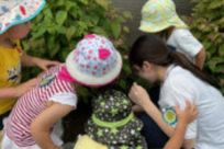 先輩たちに聞いた働く魅力画像(1)