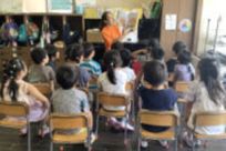 先輩たちに聞いた働く魅力画像(3)