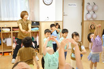 先輩たちに聞いた働く魅力画像(1)