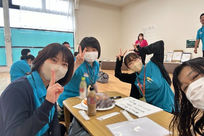 先輩たちに聞いた働く魅力画像(2)