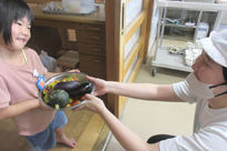 先輩たちに聞いた働く魅力画像(3)