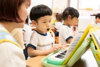 先輩たちに聞いた働く魅力画像(2)