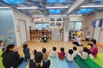 先輩たちに聞いた働く魅力画像(3)
