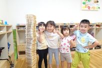 先輩たちに聞いた働く魅力画像(1)