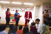 先輩たちに聞いた働く魅力画像(3)