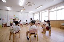 先輩たちに聞いた働く魅力画像(2)