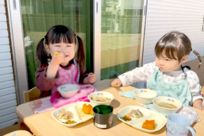 先輩たちに聞いた働く魅力画像(3)