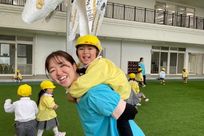 先輩たちに聞いた働く魅力画像(1)