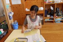 先輩たちに聞いた働く魅力画像(3)