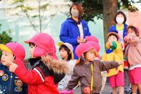 先輩たちに聞いた働く魅力画像(3)