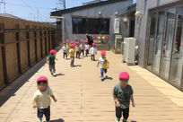 先輩たちに聞いた働く魅力画像(3)