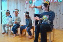 先輩たちに聞いた働く魅力画像(3)