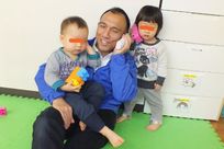 先輩たちに聞いた働く魅力画像(1)