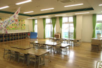 先輩たちに聞いた働く魅力画像(2)