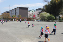 先輩たちに聞いた働く魅力画像(3)