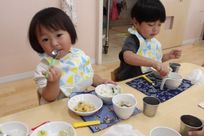 先輩たちに聞いた働く魅力画像(3)
