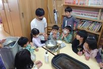 先輩たちに聞いた働く魅力画像(3)