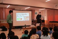 先輩たちに聞いた働く魅力画像(3)