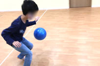 先輩たちに聞いた働く魅力画像(1)