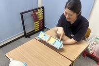 先輩たちに聞いた働く魅力画像(1)