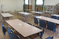 先輩たちに聞いた働く魅力画像(1)