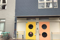 先輩たちに聞いた働く魅力画像(3)