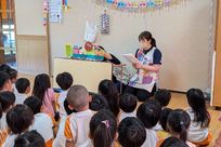 先輩たちに聞いた働く魅力画像(3)