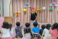 先輩たちに聞いた働く魅力画像(2)