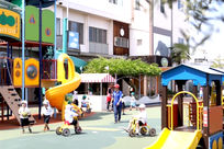 先輩たちに聞いた働く魅力画像(3)