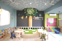 先輩たちに聞いた働く魅力画像(2)