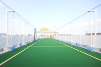 先輩たちに聞いた働く魅力画像(1)