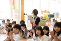 先輩たちに聞いた働く魅力画像(3)