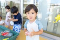 先輩たちに聞いた働く魅力画像(3)
