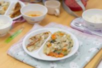 先輩たちに聞いた働く魅力画像(1)