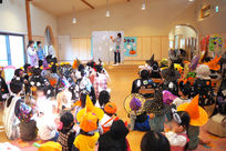 先輩たちに聞いた働く魅力画像(3)